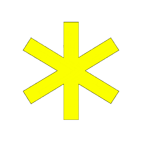 4SRE giphyupload Sticker