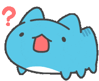 Bugcat Sticker by Capoo