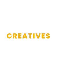 Design Instagram Sticker by East Creatives