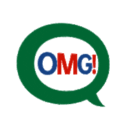 OPPO_Official football soccer what omg Sticker