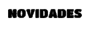 lojasemes novidade novidades emes lojasemes Sticker