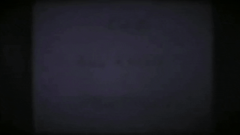 damianobacci giphygifmaker diva ciao la batteria GIF