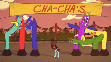 Happy Turn Up GIF by hollaartyourboy