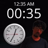 00:35