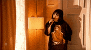 Billie Eilish GIF by Recording Academy / GRAMMYs