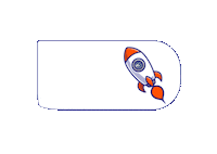 Fibra Optica Sticker by BBG Telecom