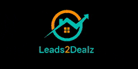 leads2dealz leads GIF