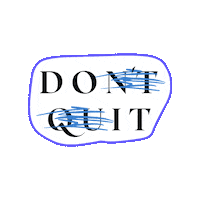 zolamedia inspiration inspo doit socialmediaagency Sticker