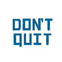 Fitness Success Sticker