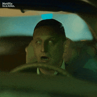 Sad Tim Robinson GIF by NETFLIX
