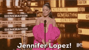 Vanessa Hudgens GIF by MTV Movie & TV Awards