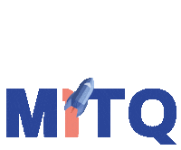 Kick Off Tech Sticker by Digitain