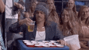 cmtmusicawards country music cmt music awards cmt awards 2019 GIF