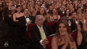emmy awards emmys 2018 GIF by Emmys