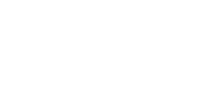Positivity Sticker