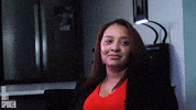 Interview Universe GIF by BDHCollective