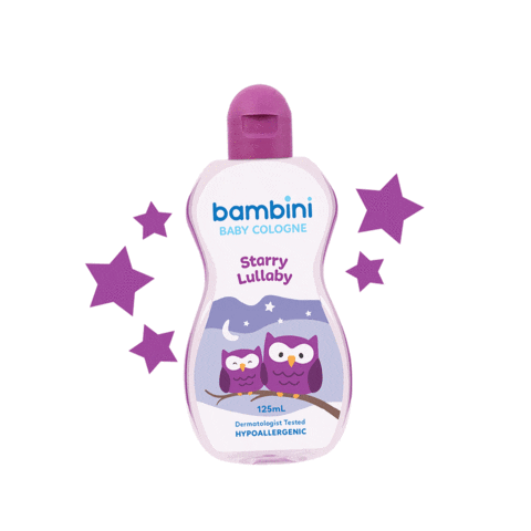 bambinibabyph giphyupload baby fresh bambiniph Sticker