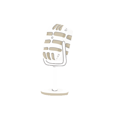 Katrina Scott Podcast Sticker by Live Beautifully