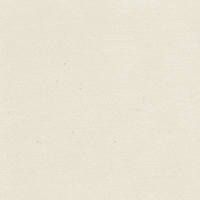 Chef Cooking GIF by InnovatorsBox