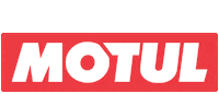 24 Hours Oil Sticker by Motul USA