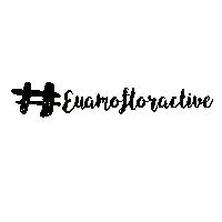 floractiveofficial hair flora floractive floractiv Sticker