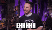 Comedy Are You Sure GIF by Dead Meat James