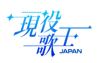 빅뱅 Sticker