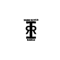 The Ranch Sam Elliot Sticker by NETFLIX