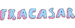 Mood Fail Sticker by doña batata