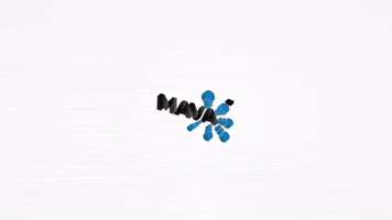 mavafan hot brand fan wind GIF