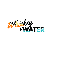 Celsius Hell Yeah Brother Sticker by Whiskey and Water Podcast