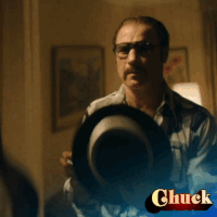 naomi watts film GIF by IFC FIlms