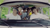 Newton GIF by Monsta X