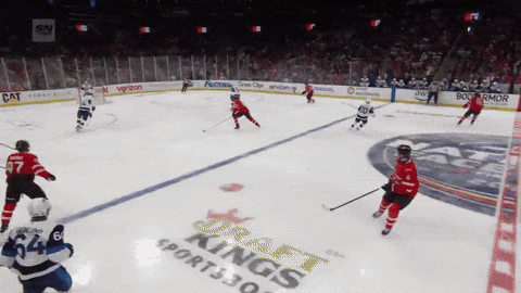 antonrudnev giphyupload GIF