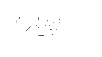 Mobile Legends Esports Sticker by Mobile Legends Bang Bang: M2 World Championship