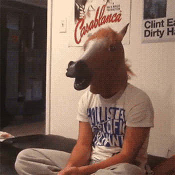head GIF