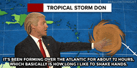 jimmy fallon weather GIF by The Tonight Show Starring Jimmy Fallon