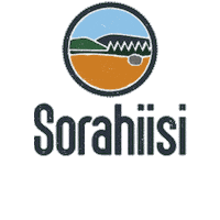 Gravel Sticker by Sorahiisi