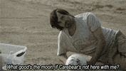 the last man on earth GIF by Fox TV