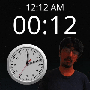 00:12