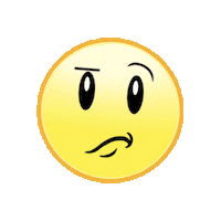 Dork Diaries Emoji Sticker by Uitgeverij De Fontein