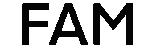 familyrich giphyupload famrich Sticker