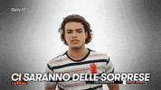 x factor surprise GIF by X Factor Italia