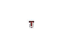 baseball ganar Sticker by Toros de Tijuana