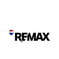 Realtor Vendu Sticker by RE/MAX Platine