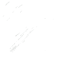 ewejintee moment living livethemoment ejtee Sticker