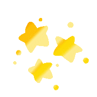 Star Sticker