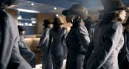 as GIF by George Michael
