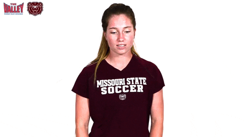 Missouri State Mvc GIF by Missouri Valley Conference