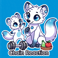 Snacktime Healthylifestyle GIF